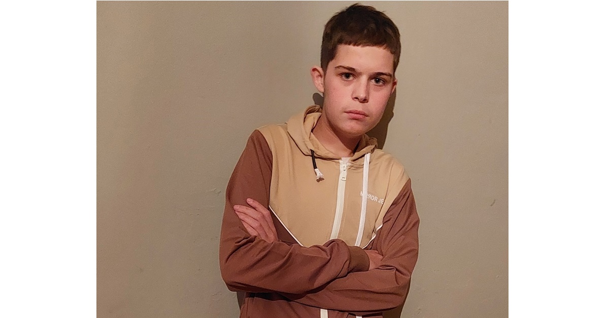 Brájen daganatos, külföldi kezelése volt