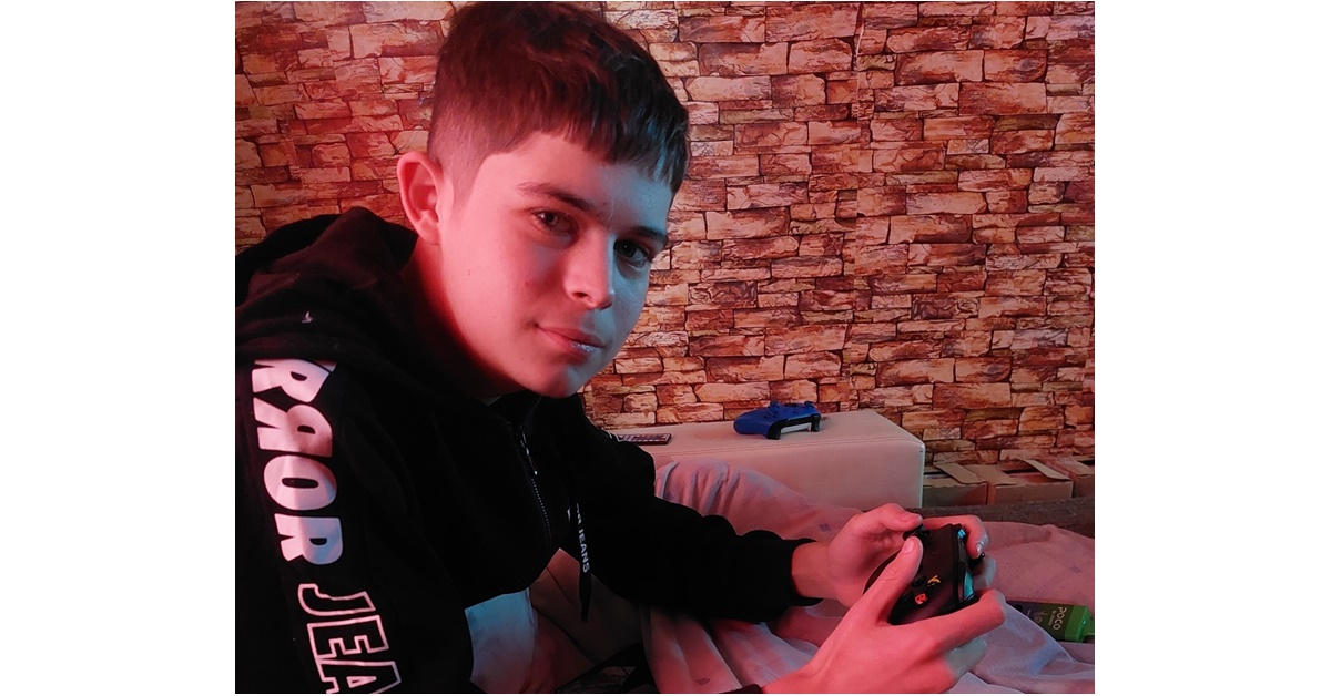 Brájen daganatos, külföldi kezelése volt