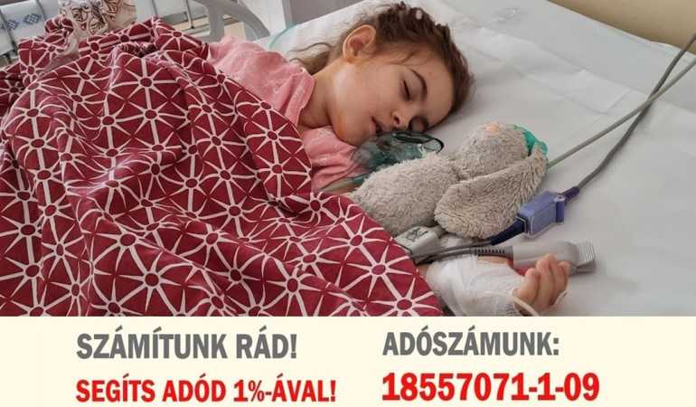 Adód 1%-át már most felajánlhatod ügyfélkapun keresztül!