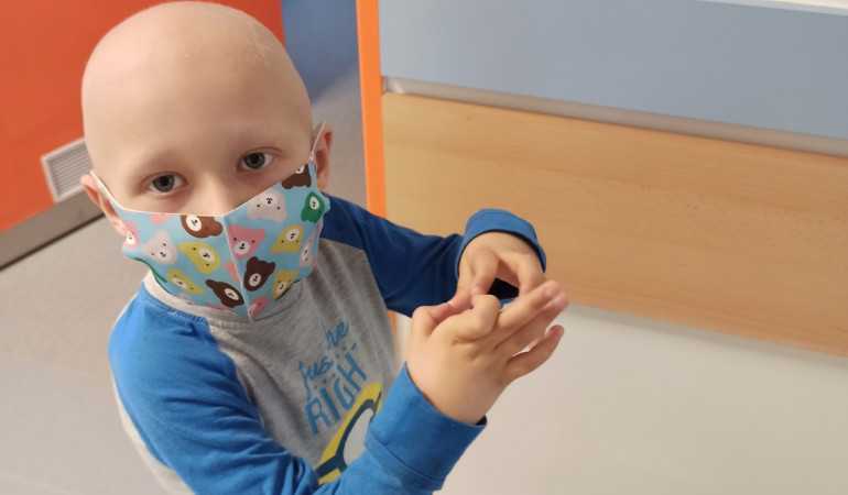 Már most dönthet adója 1%-áról, most Ön is segíthet!