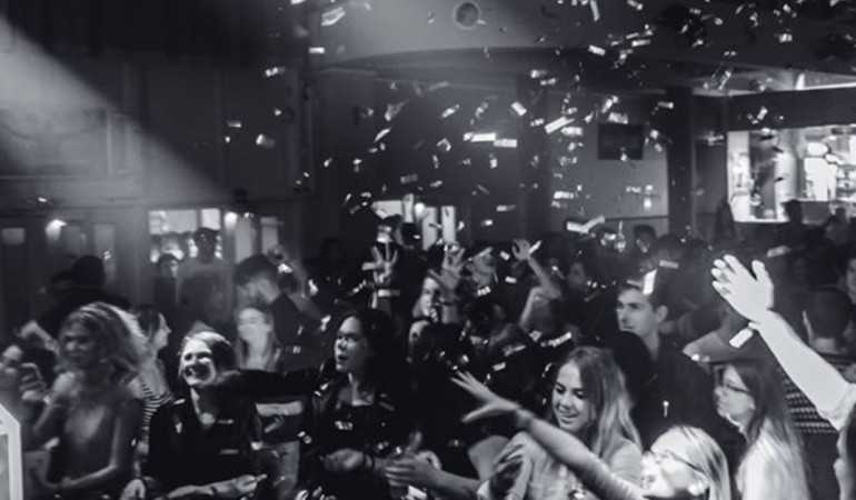 A jótékonyság boldogít! GTK akarom rendezvényen beteg gyermekeket támogattak