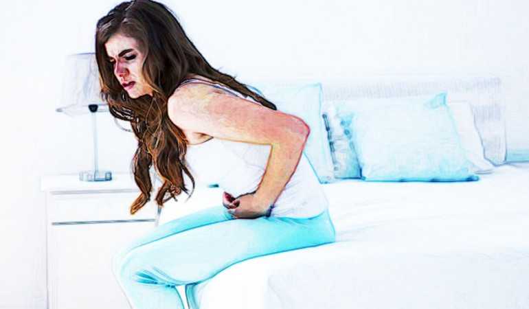 A rák tünetei, amikre nem figyelünk oda