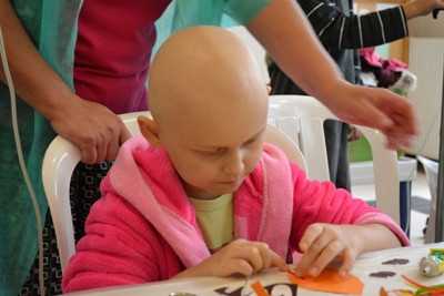 Adója 1%-a jó helyre kerüljön