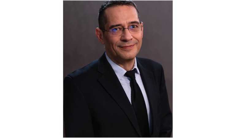 Szavazzon Ön is Dr. Szegedi Istvánra, a Szent-Györgyi Albert Orvosi Díj jelöltjére!