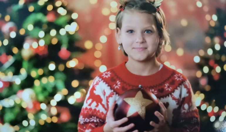 Céges összefogás a jótékonyság jegyében!