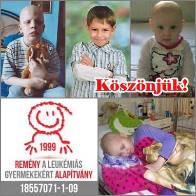 Célzott támogatás 2014. januárban