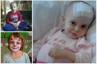 Célzott támogatás 2014. októberben