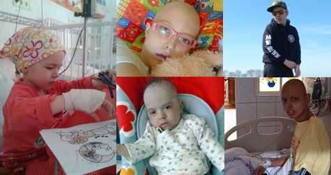 Célzott támogatás 2015. májusban 