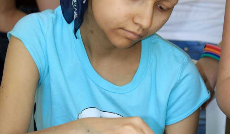 Célzott támogatások 2012 decemberben