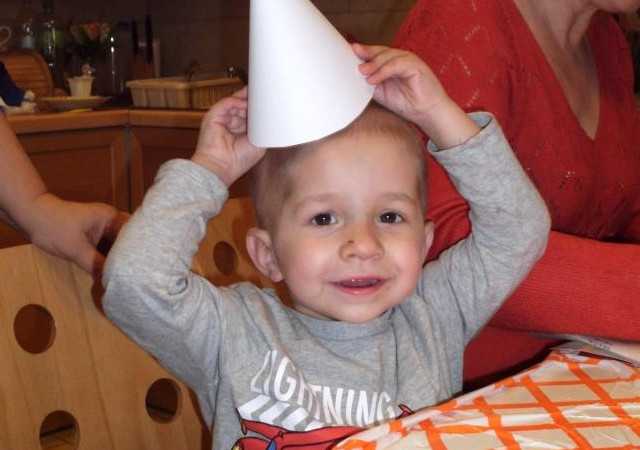 Célzott támogatások 2013 áprilisban