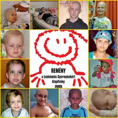 Célzott támogatások 2013. augusztusban