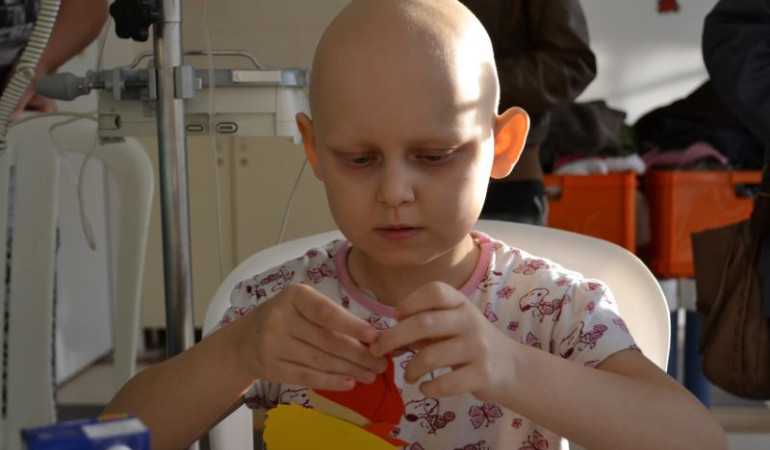 Célzott támogatások 2013 januárban