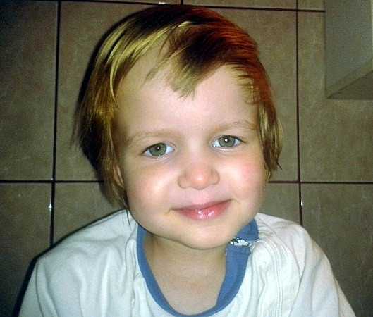 Célzott támogatások 2013 májusban