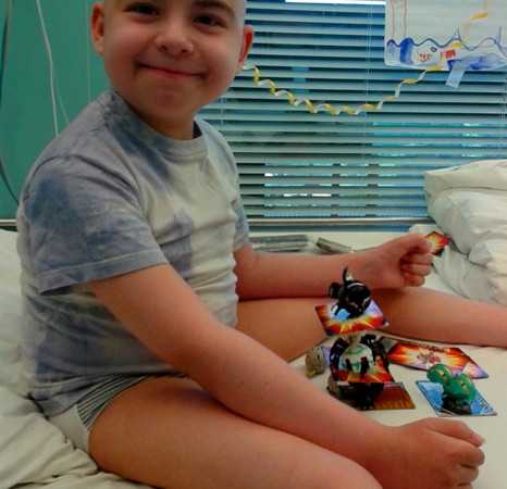 Célzott támogatások 2013. novemberben