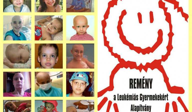 Célzott támogatások 2013. szeptemberben