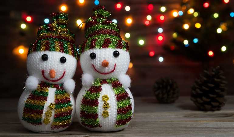 Kedves Adományozó!