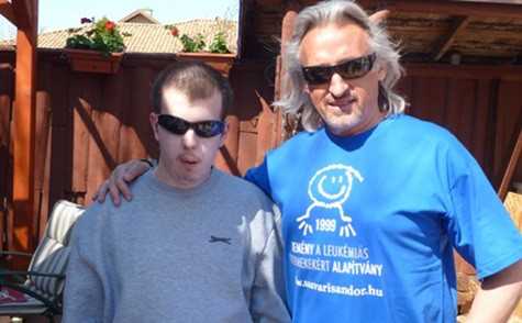 Éttermek csatlakozását várjuk