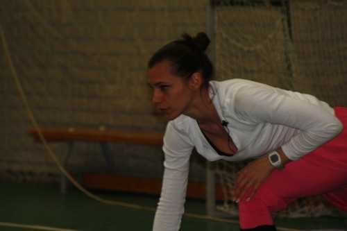 Hogy milyen sokféleképpen is lehet segíteni!