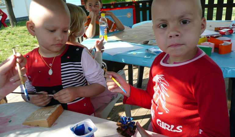 Hogyan kerülhet adója 1%-a a LEGHASZNOSABB helyre?