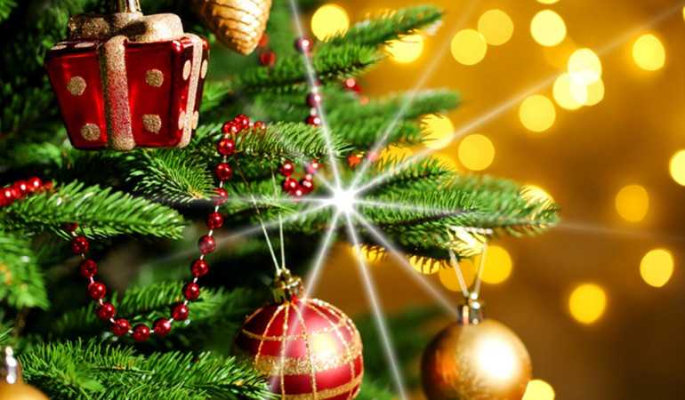 „Szép Karácsony 2020” a leukémiás és daganatos beteg gyermekekért