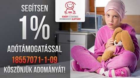 Ki a leghasznosabb alapítvány Magyarországon?