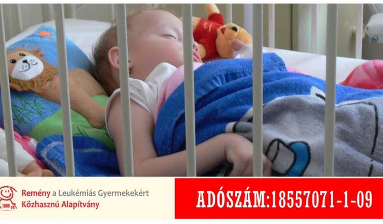 A mai nap, február 11-e a betegek világnapja