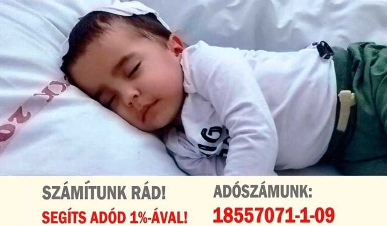 Adóbevallás 2026-Most Te is segíthetsz!