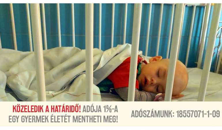 2025. május 20-i határidő jogvesztő, önt is érinti!