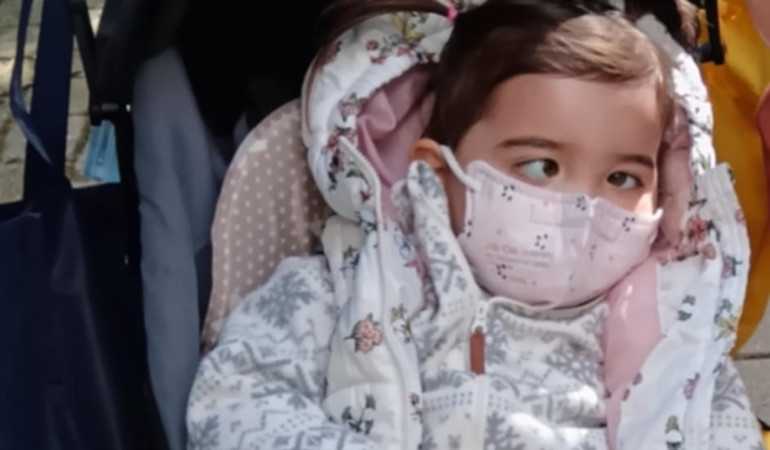 Már most dönthetsz adód 1%-áról, ügyfélkapu+ és Dáp segítségével!