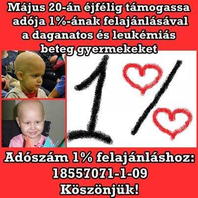 Május 20-án éjfélig lehet benyújtani a személyi jövedelemadó bevallásokat