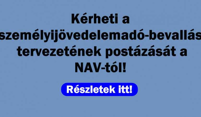 Már majdnem százezer kérelem