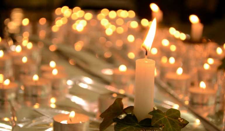 Rákellenes világ nap, február 4.