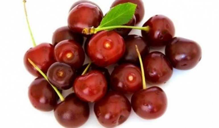 Meggy: finom és egészséges