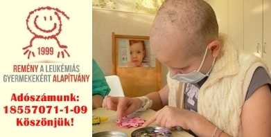 Mosolygós hűtő mágnesek