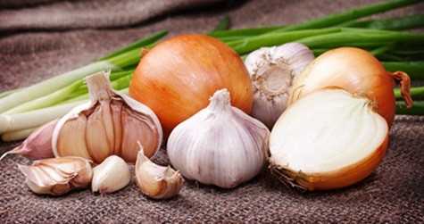 Népi gyógymódok, ha náthásak, vagy influenzásak vagyunk