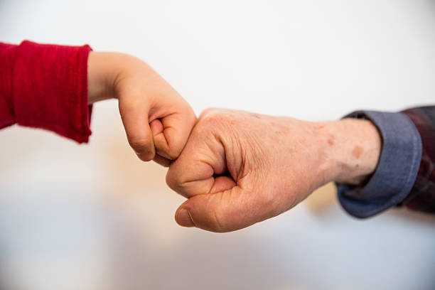 5575 fő adó 1%-a 28.473.202.-ft támogatást jelent! Köszönjük és gratulálunk!