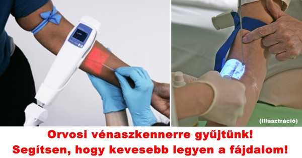 Országos gyűjtést indítunk a Morning Show-val közösen!