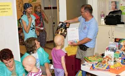 Rendelkezés az adó 1+1%-áról