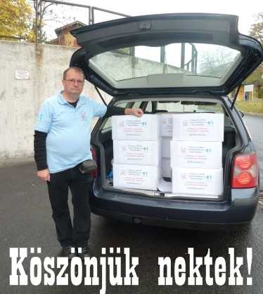 Segít az Adhat vonal! 