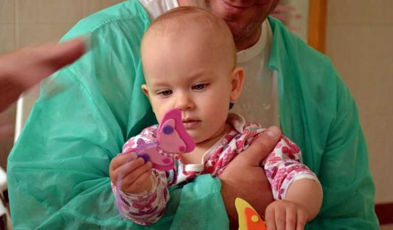 Szebbnél-szebb pillangók