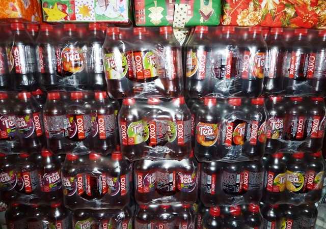 Szép Karácsony a beteg gyermekeknek, a XIXO segítségével