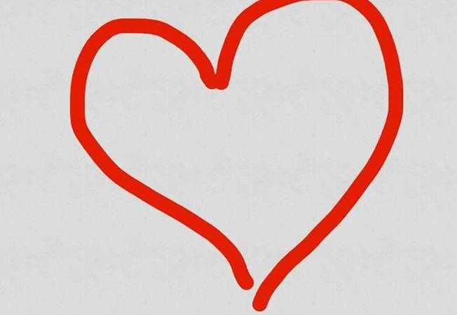 Színes kartonból nyári virágok