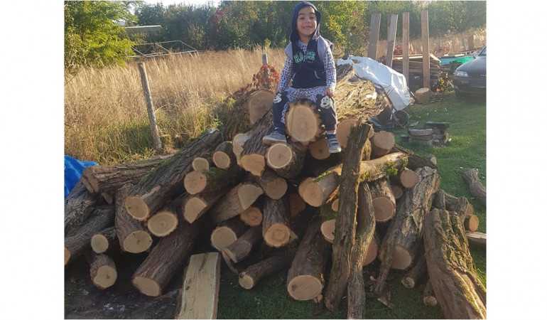 4 millió forint támogatás a téli fűtés költségek enyhítésére