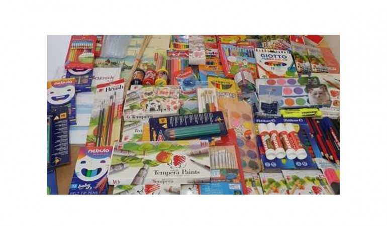 Háttéreszköz támogatás, kórházpedagógusok részére