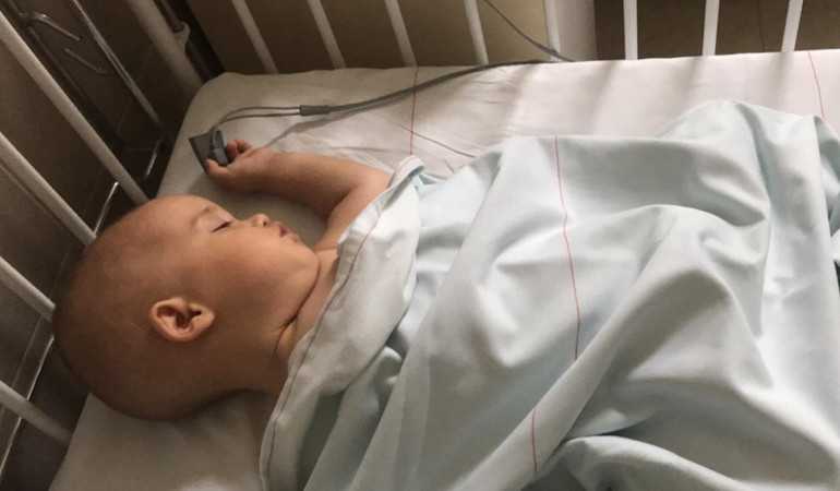 Adóbevallása az ügyfélkapun elérhető! Látta már?