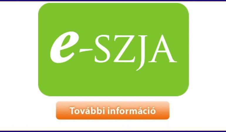 Ügyfélkapu-eszja-adóbevallás gyorsan és egyszerűen