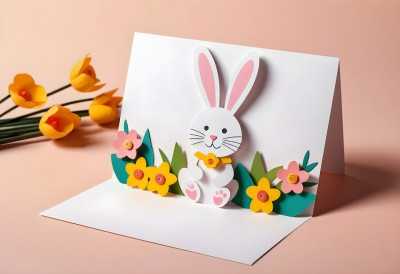 Kellemes Húsvéti Ünnepeket Kívánunk!