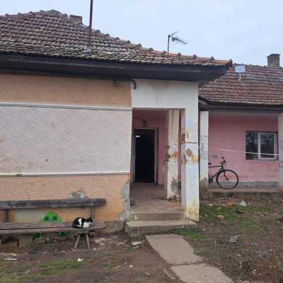 Élelmiszer vásárlással segítettünk, István és családjának - alapítvány, adó 1%, támogatás