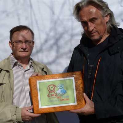 1% a daganatos és leukémiás gyermekekért! - alapítvány, adó 1%, támogatás