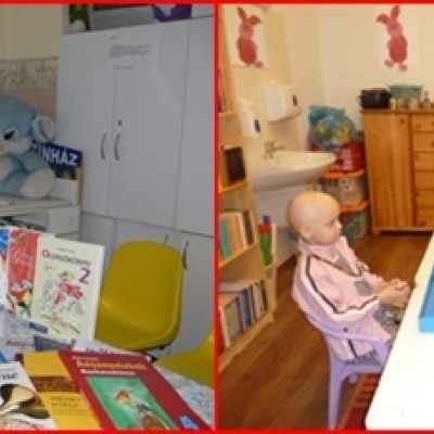 1% felajánlás a jótékony segítség! - alapítvány, adó 1%, támogatás